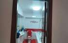 Apartament cu 4 camere decomandat în Central - 5