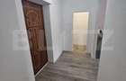 Apartament cu 2 camere, decomandat, 56 mp, zona centrala, Blaj - 4