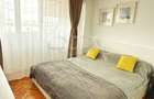 Apartament cu 3 camere semidecomandat în Ștefan cel Mare - 3