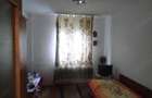 Apartament cu 3 camere semidecomandat în Brâncoveanu - 5