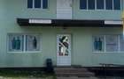 Casa de vanzare -Dorna Arini - 3