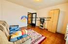 Apartament 3 camere/2 bai/balcon mare/81,7 mp Maratei - 12