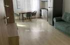 Vanzare 2 camere | Rahova | Nou | Parcare | Comision 0% - 4