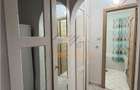 APARTAMENT CU 2 CAMERE | DE INCHIRIAT | PARTER | ROGERIUS - 6
