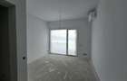 Duplex cu 5 camere cu Canalizare în Andrei Mureșanu - 13