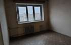 Apartament 2 camere semidecomandat, Central – Faleza Dunării - 5