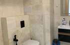 Apartament cu 2 camere semidecomandat în Copou - 11 Apartament cu 2 camere semidecomandat în Copou - 11