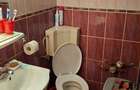 Apartament 4 camere de vanzare Titan, parter, bloc cu 4 etaje - 4