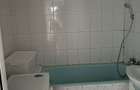 Vand apartament 2 camere, decomandat, zona Vidin - 12