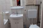 Apartament cu 1 camere decomandat în Cedonia - 2