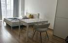 Apartament cu 1 camere decomandat în Timpuri Noi - 7