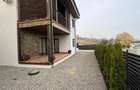 Casa PASIVA noua in Rm Valcea - 4