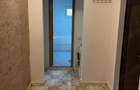 Apartament cu 2 camere decomandat în Dorobanți 2 - 3