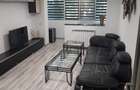 Apartament cu 3 camere circular în Tomis III - 1 Apartament cu 3 camere circular în Tomis III - 1