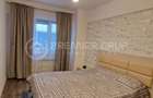 Apartament cu 2 camere în Tudor Vladimirescu - 4
