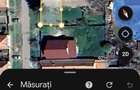 Apartament cu 2 camere decomandat în Orțișoara - 5