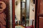 Casă cu 2 camere cu Teren 72 Mp în Iancului - 8 Casă cu 2 camere cu Teren 72 Mp în Iancului - 8
