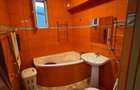 Apartament cu 2 camere decomandat în Timpuri Noi - 5