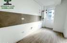 Apartament NOU cu 2 camere, BLOC NOU, etaj intermediar, Visoianu - 5