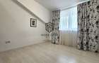 Apartament cu 3 camere semidecomandat în Domenii - 26