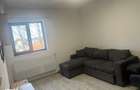 Popas Pacurari apartament cu 2 camere decomandat Cod:158462 - 6