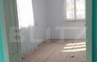 Casă cu 3 camere cu Teren 1900 Mp în Central - 12