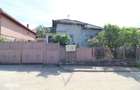Vand casa P+Pod in Hunedoara, zona Chizid, teren 449mp, garaj... - 2