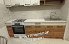 Apartament cu 3 camere decomandat în Iancului - 3