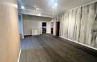Birou, de 175 mp, în Tătărași - 4