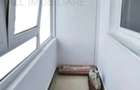 Apartament cu 2 camere decomandat în Ploiești - 5