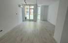 Apartament cu 2 camere semidecomandat în Torontalului - 5