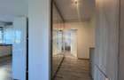 Apartament cu 2 camere semidecomandat în Avantgarden - 8
