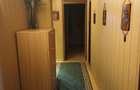 Apartament cu 3 camere decomandat în Țiglina 2 - 7