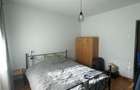 Apartament cu 2 camere semidecomandat în Banu Manta - 6