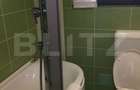 Apartament deosebit 3 camere Centrul Istoric Brasov - 8