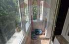 Apartament cu 2 camere de inchiriat in zona Baneasa - 5