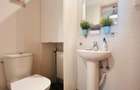 Apartament cu 3 camere decomandat în Baicului - 8