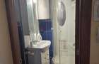 Apartament cu 3 camere decomandat în Pantelimon - 8