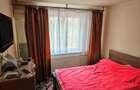 Apartament cu 3 camere decomandat în Gorjului - 1
