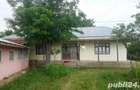 Vz. CASA 4 camere+dep.+ teren 6200mp. LATASTI ,MURGENI, VS. ID-416 - 10