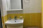 Apartament 2 camere, balcon si lift in Statiunea Saturn - 3