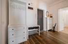 Vand apartament 2 camere decomandat-Grand Kristal disponibil imediat - 8