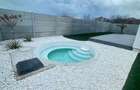 Casa PREMIUM-Cartier reziden?ial, Oncea (platou) - 11