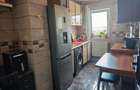 Apartament cu 3 camere - 3