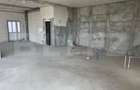 Spatiu comercial, 200 mp, open space - 3