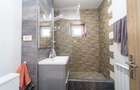 Apartament cu 3 camere decomandat în Vlahuță - 7