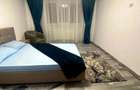 Apartament cu balcon ?i bucatarie separata in Mazepa 2 - 2