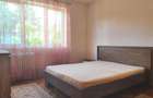 Apartament 2 camere in Deva, zona Licee, Et 1 - 14
