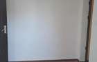 Apartament cu 2 camere semidecomandat în Tomis III - 10