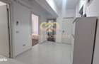 NOU APARTAMENT 3 CAMERE PLATOU GALATA - 6